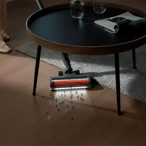 Ручной пылесос Xiaomi Vacuum Cleaner G20 Max