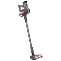 Aspirator fara fir Xiaomi Vacuum Cleaner G20 Max 3