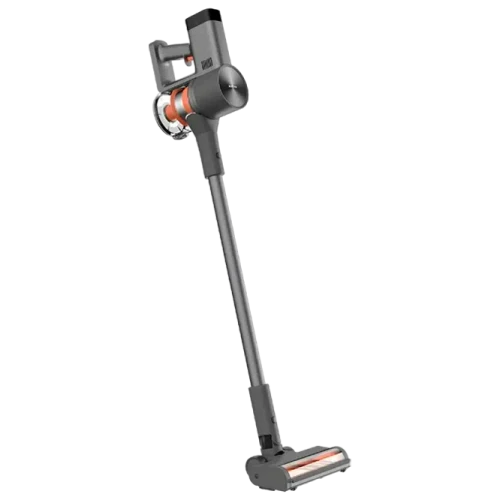 Ручной пылесос Xiaomi Vacuum Cleaner G20 Max