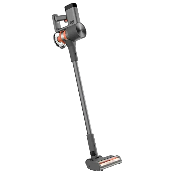 Aspirator fara fir Xiaomi Vacuum Cleaner G20 Max 3