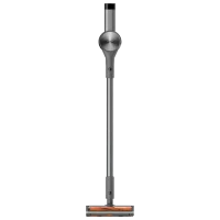 Aspirator fara fir Xiaomi Vacuum Cleaner G20 Max 2