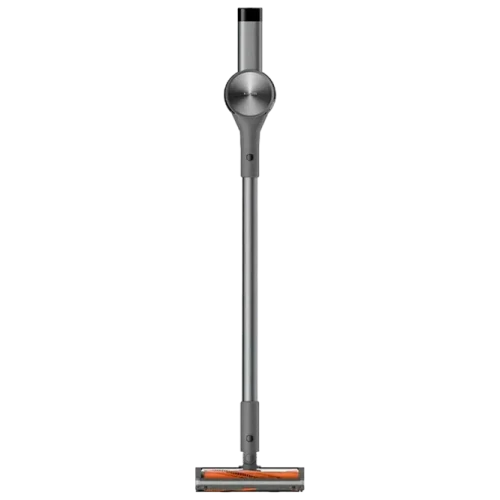 Ручной пылесос Xiaomi Vacuum Cleaner G20 Max