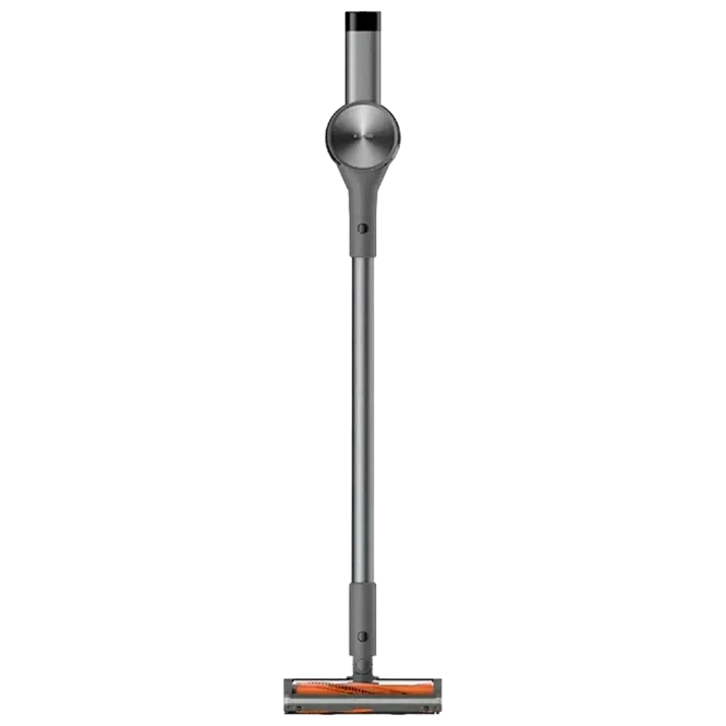 Aspirator fara fir Xiaomi Vacuum Cleaner G20 Max 2