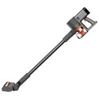 Aspirator fara fir Xiaomi Vacuum Cleaner G20 Max 4