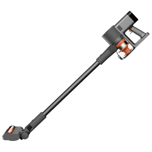 Ручной пылесос Xiaomi Vacuum Cleaner G20 Max