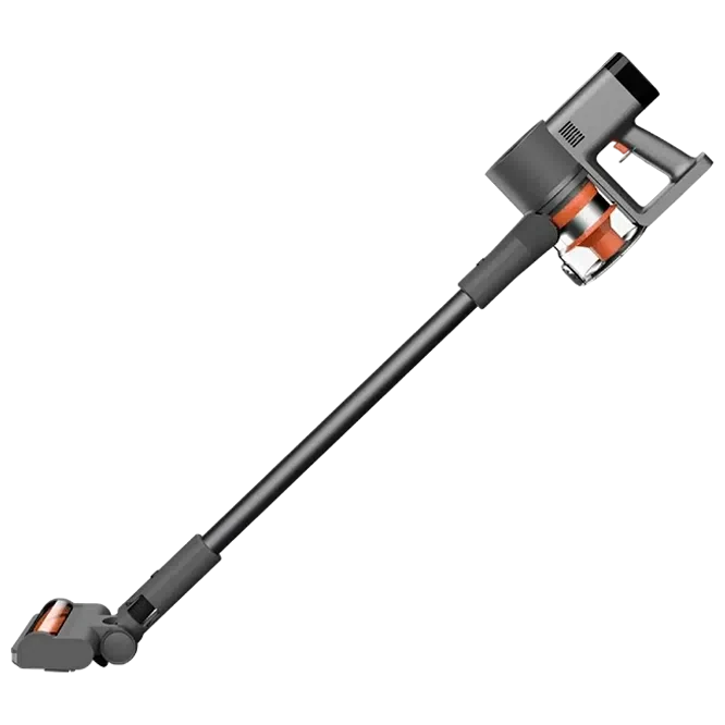 Aspirator fara fir Xiaomi Vacuum Cleaner G20 Max 4