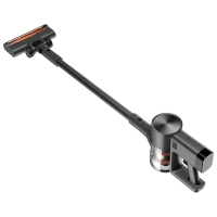 Aspirator fara fir Xiaomi Vacuum Cleaner G20 Max 5