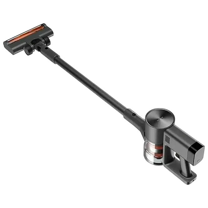 Aspirator fara fir Xiaomi Vacuum Cleaner G20 Max 5