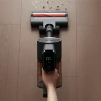 Aspirator fara fir Xiaomi Vacuum Cleaner G20 Max 11