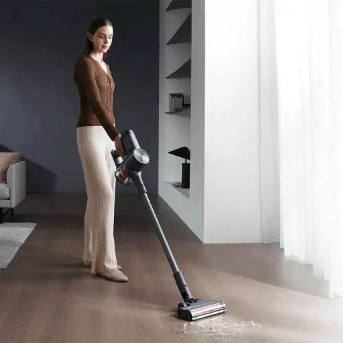 Ручной пылесос Xiaomi Vacuum Cleaner G20 Max