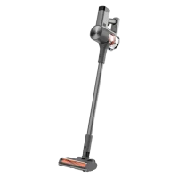 Aspirator fara fir Xiaomi Vacuum Cleaner G20 Max