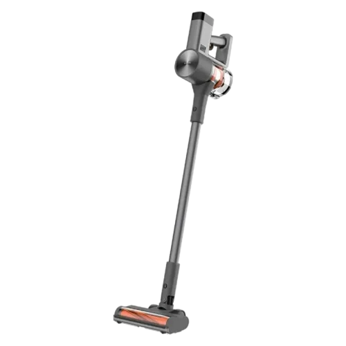 Ручной пылесос Xiaomi Vacuum Cleaner G20 Max