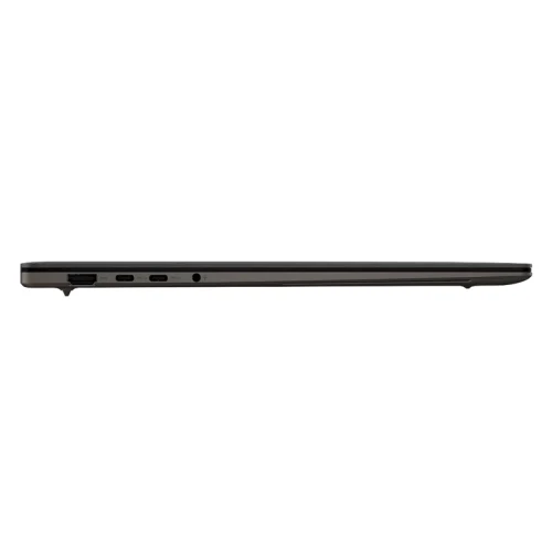 Ноутбук 16" ASUS Zenbook S 16 OLED UM5606WA, Gray