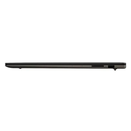 Ноутбук 16" ASUS Zenbook S 16 OLED UM5606WA, Gray