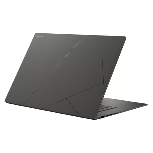 Ноутбук 16" ASUS Zenbook S 16 OLED UM5606WA, Gray