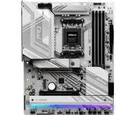 Материнская плата ASRock X870 PRO RS, White 3