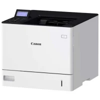 Imprimantă Canon i-SENSYS X 1861P 2