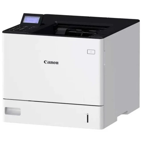 Imprimantă Canon i-SENSYS X 1861P