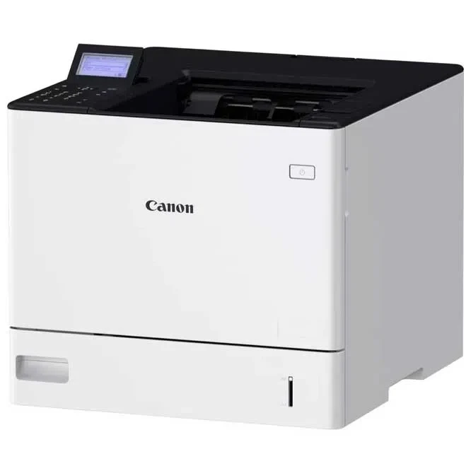 Imprimantă Canon i-SENSYS X 1861P 2