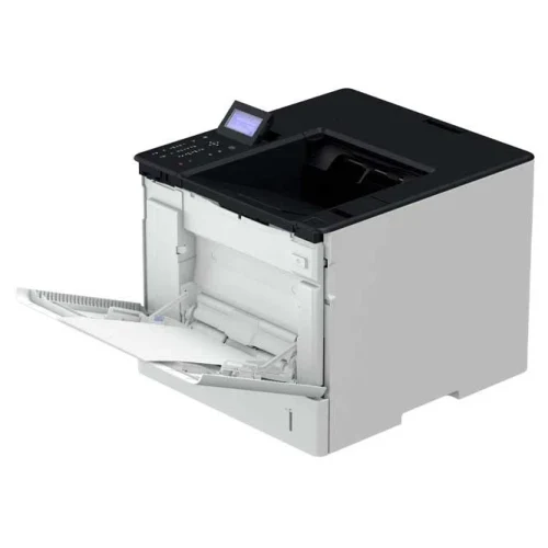 Imprimantă Canon i-SENSYS X 1861P