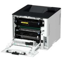 Imprimantă Canon i-SENSYS X 1861P 6