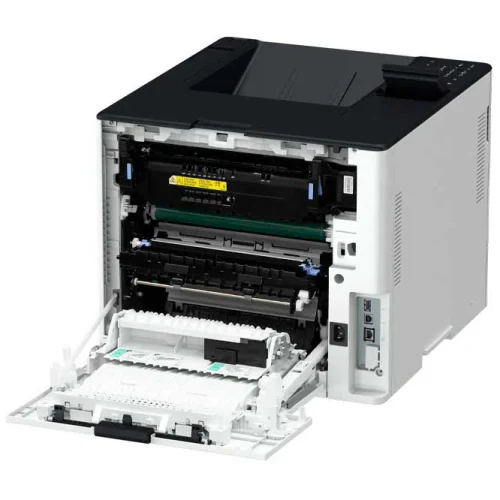 Imprimantă Canon i-SENSYS X 1861P