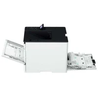 Imprimantă Canon i-SENSYS X 1861P 5