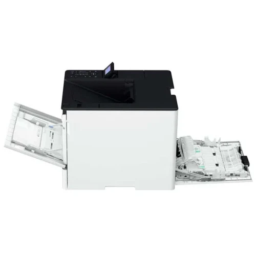 Imprimantă Canon i-SENSYS X 1861P