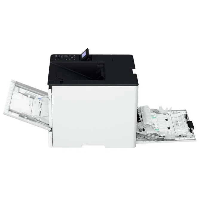 Imprimantă Canon i-SENSYS X 1861P 5