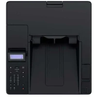 Imprimantă Canon i-SENSYS X 1861P 3