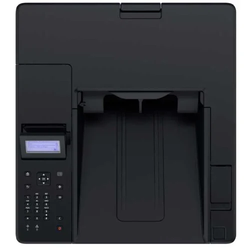 Imprimantă Canon i-SENSYS X 1861P