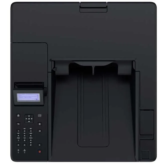 Imprimantă Canon i-SENSYS X 1861P 3