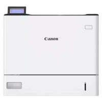 Imprimantă Canon i-SENSYS X 1861P