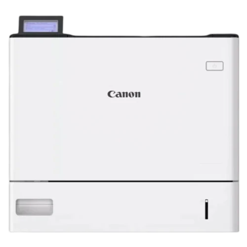 Imprimantă Canon i-SENSYS X 1861P