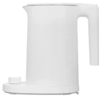Fierbător de apă Xiaomi Mi Smart Kettle 2 Pro, White 2