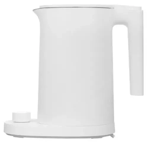 Электрочайник Xiaomi Mi Smart Kettle 2 Pro, White