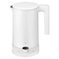 Fierbător de apă Xiaomi Mi Smart Kettle 2 Pro, White