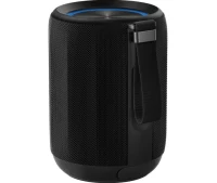 Boxă portabilă Xiaomi Bluetooth Speaker Mini Black 2