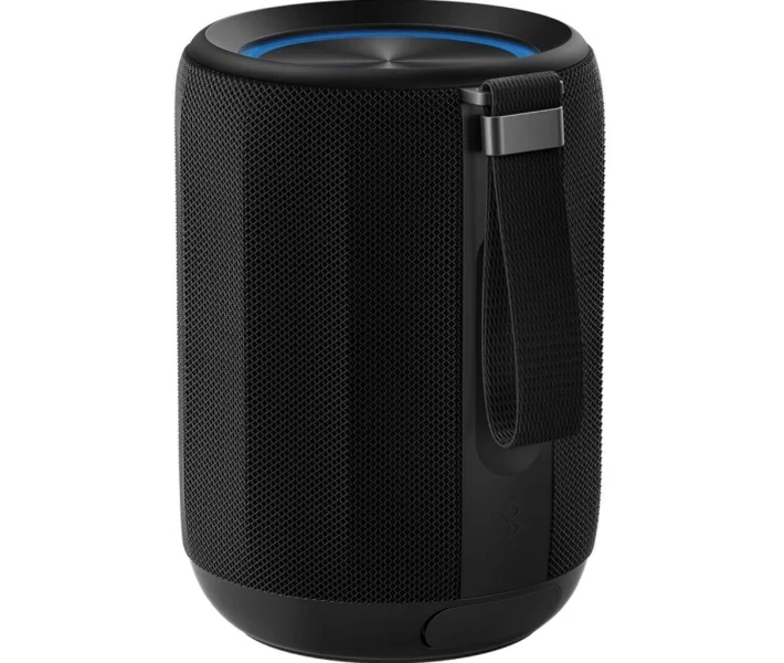 Boxă portabilă Xiaomi Bluetooth Speaker Mini Black 2