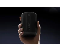 Boxă portabilă Xiaomi Bluetooth Speaker Mini Black 4