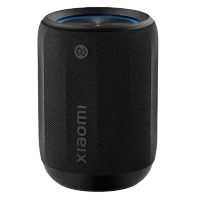 Boxă portabilă Xiaomi Bluetooth Speaker Mini Black