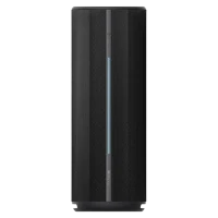 Boxă portabilă Xiaomi Bluetooth Speaker Harman Black 2