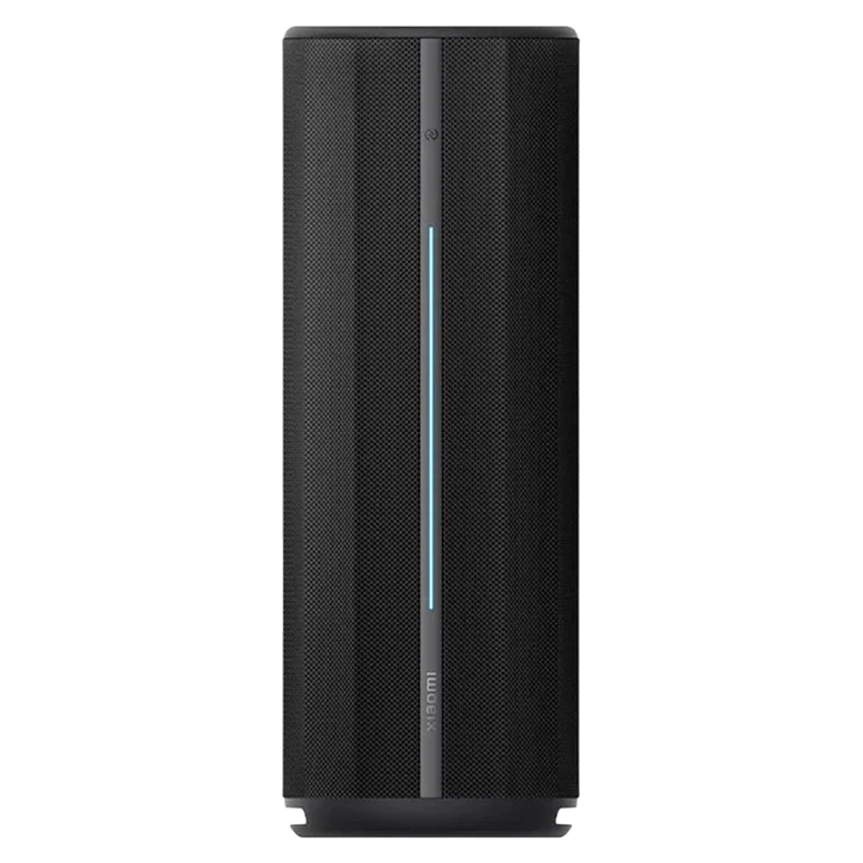 Boxă portabilă Xiaomi Bluetooth Speaker Harman Black 2