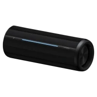 Boxă portabilă Xiaomi Bluetooth Speaker Harman Black 3