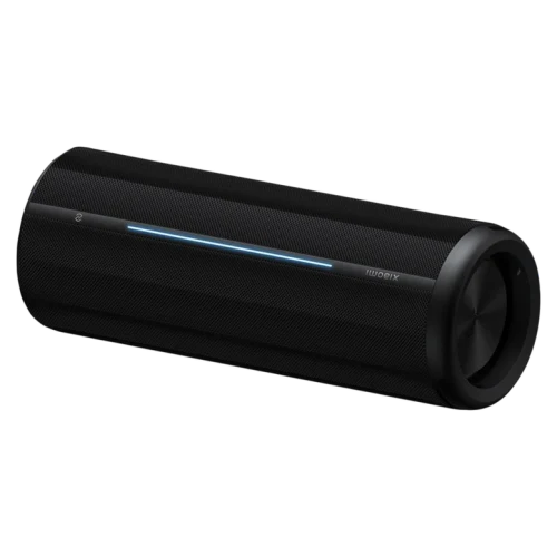 Колонка портативная Xiaomi Bluetooth Speaker Harman Black