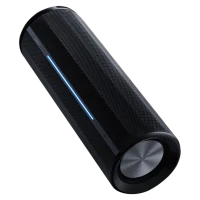 Boxă portabilă Xiaomi Bluetooth Speaker Harman Black 4