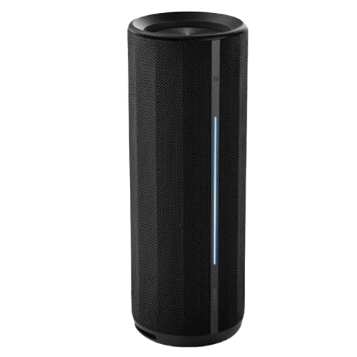 Колонка портативная Xiaomi Bluetooth Speaker Harman Black