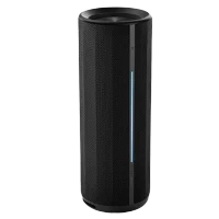 Boxă portabilă Xiaomi Bluetooth Speaker Harman Black