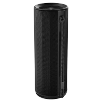 Boxă portabilă Xiaomi Bluetooth Speaker Harman Black 5