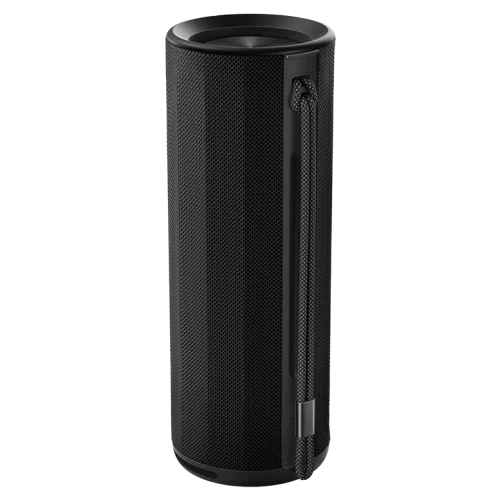 Колонка портативная Xiaomi Bluetooth Speaker Harman Black